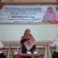 Serap Aspirasi Dapil V, Anggota DPRD Sukabumi Ai Sri Mulyati Dorong Perubahan Perbup Jalan Lingkungan