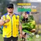 Hari Lingkungan Hidup 2026: Disperkim Sukabumi Pacu Transformasi ‘Green Settlement’ Hadapi Krisis Iklim