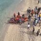 Tragedi Muara Pasir Putih: Satu Wisatawan Ditemukan Tewas, Tim SAR Perluas Area Pencarian