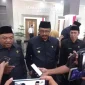 Soroti Stagnasi Tol Jagoratu, DPRD Sukabumi Desak Kepastian Status PSN dari Pemerintah Pusat
