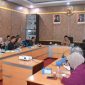 Sambut 1 Muharram 1448 H, Pemkab Sukabumi Gelar Ragam Kegiatan Syiar Islam hingga Pawai Defile