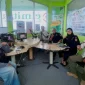 Gempur Rokok Ilegal, Bea Cukai Bogor dan Satpol PP Sukabumi Gencarkan Edukasi Lewat Operasi ASAP