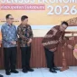 Pemkab Sukabumi Tegaskan Komitmen Sukseskan Sensus Ekonomi 2026, Ribuan Petugas Diterjunkan