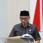 Fraksi Golkar DPRD Sukabumi Soroti Lemahnya Kemandirian Fiskal, Dorong Reformasi Melalui Digitalisasi Pajak
