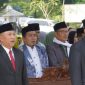 Perkuat Sinergi Ulama-Umaro, Bupati Sukabumi Resmikan Gedung Baru MUI di Cikembar