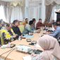 Pemkab Sukabumi Gelar Evaluasi JKN, Pastikan Warga Kurang Mampu Tetap Terjamin