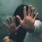 Tragedi Kekerasan Seksual Anak di Sukabumi: Korban Trauma Berat, Polisi Terapkan UU Peradilan Pidana Anak