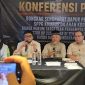 Proyek Dapur Perintis Makan Bergizi Gratis Bermasalah, Pengusaha Sukabumi Tuntut Pengembalian Dana Talangan Rp218 Miliar