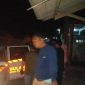 Pemuda di Sukabumi Tega Bacok Ibu Kandung Pakai Pisau Dapur