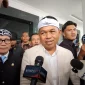 Perangi Kejahatan Jalanan, Gubernur Jabar Gelar Sayembara Tangkap Begal Berhadiah hingga Rp 50 Juta