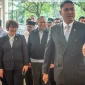 Jejak Sudaryono: Dari Anak Petani Grobogan Hingga Didapuk Jadi Kepala BGN