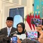 NANIK S DEYANG MUNDUR SEBAGAI KEPALA BGN, JALANI PENGOBATAN JANTUNG KE LUAR NEGERI