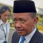 Pemerintah Sepakati Harga Khusus Solar Nelayan Rp 15.000 per Liter, Gunakan Dana BPDP