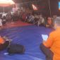Pemkab Sukabumi Siapkan Transisi Menuju Tahap Rehabilitasi di Ciptamulya, Status Tanggap Darurat Diusulkan Berakhir