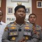 Polres Sukabumi Ungkap Lima Kasus Curat Sepanjang Juni, Tiga Tersangka Diringkus