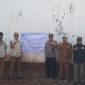 Bertahun-tahun Belajar di Bawah Ancaman Ambruk, SDN Margawati Sukabumi Akhirnya Mulai Direvitalisasi