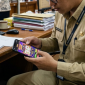 Perangi Judi Online di Birokrasi, Pemkab Sukabumi Ancam Pecat PNS dan PPPK yang Melanggar