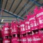 Pertamina Patra Niaga Resmi Turunkan Harga Bright Gas, Berlaku Mulai 14 Juli 2026
