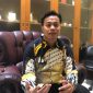Tegakkan Disiplin, BKPSDM Kabupaten Sukabumi Jatuhkan Sanksi Berat kepada Lima ASN
