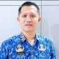 Cegah Praktik Komersialisasi, Disdik Kabupaten Sukabumi Larang Keras Sekolah Jual Seragam dan Buku
