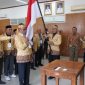Bupati Sukabumi Minta APSI Jadi Motor Penggerak Kualitas Pembelajaran
