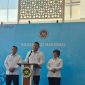 BGN Siapkan Portal Digital MBG: Orang Tua Bisa Cek Menu Harian dan Satuan Pelayanan Secara Real Time