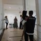 Kemensos Berikan Pendampingan Komprehensif bagi Anak Disabilitas dengan Perilaku Berisiko di Sukabumi