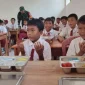Libur Sekolah Usai, Program Makan Bergizi Gratis Kembali Beroperasi di Tahun Ajaran Baru 2026/2027