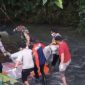 Empat Hari Hilang, Pemuda Asal Ciambar Sukabumi Ditemukan Tak Bernyawa di Aliran Sungai