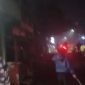 Bentrokan Berdarah Geng Motor di Sukabumi, Dua Warga Sipil Jadi Korban Salah Sasaran