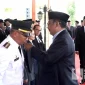 Rotasi Birokrasi Pemkab Sukabumi: 327 Pejabat Resmi Dilantik, 26 Di Antaranya Jabat Camat Baru