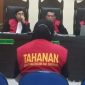 Sidang Kematian Nizam Syafei: Ahli Forensik Sebut Penyakit Kronis Sebagai Penyebab, Perkuat Pembelaan Ibu Tiri