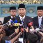 BGN Lakukan “Bersih-Bersih”: Ratusan Pegawai Diberhentikan dan 833 Dapur MBG Ditutup Permanen