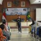 Perkuat Tata Kelola Pembudayaan Hidup Sehat, Dinkes Jabar Gelar Bimtek Lintas Sektor di Sukabumi
