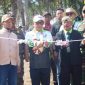 Wabup Sukabumi Resmikan Sirkuit Cibayawak Lewat Kejuaraan Grasstrack Jabar-Banten