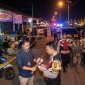 Diduga Terpengaruh Isu Santet, Pria di Palabuhanratu Penusuk Warga Ditangkap Polisi