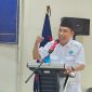 FSP Maritim Indonesia Bantah Isu Mogok Kerja Nasional Buruh TKBM, Pastikan Operasional Pelabuhan Kondusif