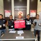 Polres Sukabumi Ungkap Jaringan Sabu di Surade dan Ciemas, Tiga Tersangka Diamankan