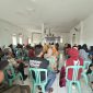 Wujud Apresiasi Kinerja, Pemdes Mekarjaya Cidolog Salurkan Insentif untuk LKD dan Tenaga Pendidik
