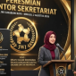 DPD JWI Sukabumi Raya Resmi Operasikan Kantor Sekretariat Baru, Utamakan Integritas dan Transparansi Organisasi