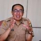 TRANSPARANSI APBD TA 2025: Pemkab Sukabumi Kucurkan Hibah Rp 67,74 Miliar, Sektor Keagamaan, Keamanan, dan Olahraga Raih Alokasi Terbesar