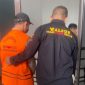 Korupsi APBDes Rp574 Juta untuk Renovasi Rumah, Kaur Keuangan Desa di Sukabumi Resmi Ditahan