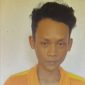 Napi Lapas Warungkiara Kabur Saat Masa Asimilasi, Petugas dan Kepolisian Gelar Pengejaran