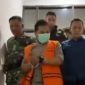 Vonis Korupsi Kas Desa, Mantan Kades Neglasari Sukabumi Dihukum 2 Tahun Penjara