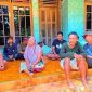 Puluhan Warga Desa Mekarsari Sukabumi Resah, Tiba-Tiba Tercatat Punya Utang Bank Puluhan Juta