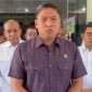 Badan Gizi Nasional Perketat Pengawasan Dapur SPPG: Terapkan Sif Dini Hari hingga Sidak via Zoom