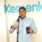 BGN Libatkan Guru dan Tenaga Kependidikan Kawal Program Makan Bergizi Gratis di Sekolah