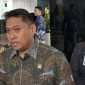 BGN dan Kemenkeu Sinkronisasi Anggaran MBG, 80 Sekolah Swasta Mampu Bakal Dicoret dari Penerima
