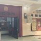 Polres Sukabumi Tangkap Oknum Guru Ngaji Pelaku Pencabulan Anak di Bawah Umur yang Sempat Viral