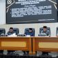DPRD Kabupaten Sukabumi Gelar Paripurna ke-14: Bahas Penyertaan Modal BUMD dan Perubahan Perda Ketenagakerjaan